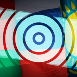 Иллюстрация: Антон Носков