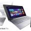 ASUS Transformer Book Trio