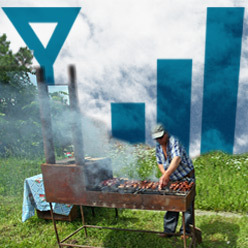 Иллюстрация: Антон Носков