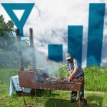 Тариф "Дачный" 