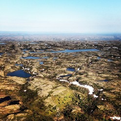 web.stagram.com/n/damedvedev