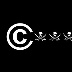 Иллюстрация: Антон Носков