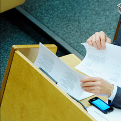 Фото: ИТАР-ТАСС