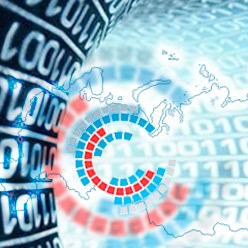 Иллюстрация: Антон Носков