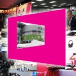 Чудеса с берегов Формозы