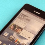 Обзор Huawei Honor 2