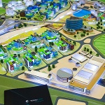 Возвращение бюджета