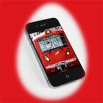 Сохраняйте SMS до конца поездки