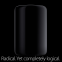 Mac Pro