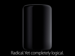 Mac Pro