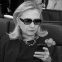 twitter.com/HillaryClinton