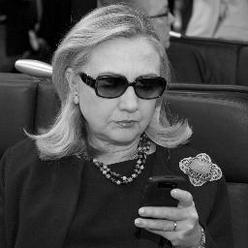 twitter.com/HillaryClinton