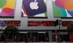 Фото: ИТАР-ТАСС