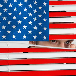 Иллюстрация: Антон Носков