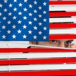 За стальными дверями