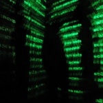 Фокус с разоблачением