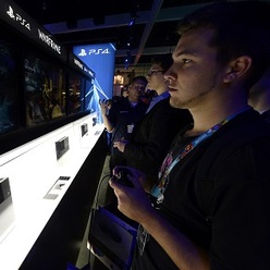 Фото: ИТАР-ТАСС