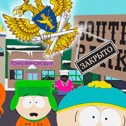 Иллюстрация: Антон Носков