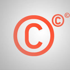 Иллюстрация: Антон Носков