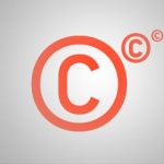 На абордаж! 