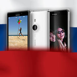 Иллюстрация: Антон Носков