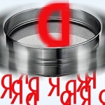 Фильтруй поиск