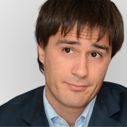 Фото: ИТАР-ТАСС