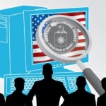 Большая слежка 