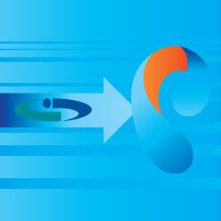 Иллюстрация: Антон Носков