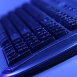 Борьба с интернет-пиратством в России и в мире