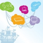 Питерские прогнозы 