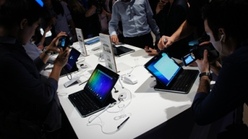 Фото: Григорий Зименков