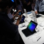 Новый, ещё новее