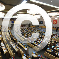 Иллюстрация: Антон Носков