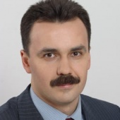 Сергей Певнев: "Мы надеемся, что предстоящие Игры станут самыми высокотехнологичными ...