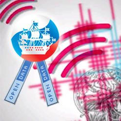 Иллюстрация: Антон Носков