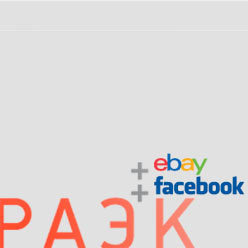 Иллюстрация: Антон Носков