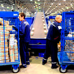 Иллюстрация: Антон Носков