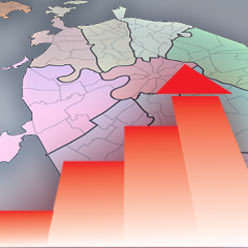 Иллюстрация: Антон Носков