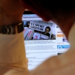 "Дело Сноудена": не повод для заморозков