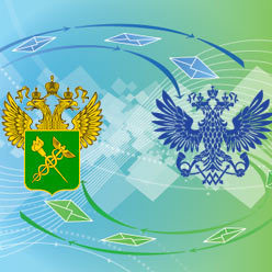 Иллюстрация: Антон Носков