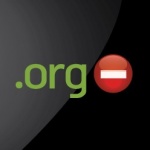 ORGанизационные вопросы 