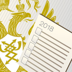 Иллюстрация: Антон Носков