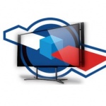 Телевидение будущего 