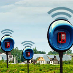 Иллюстрация: Антон Носков