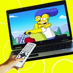 IPTV на подходе