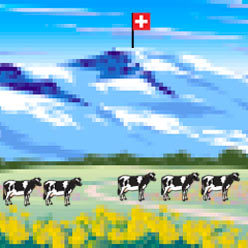 Иллюстрация: Антон Носков