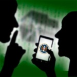 Американский техношпионаж: потерпевшие претензий не имеют? 