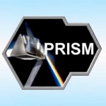 О секретной программе АНБ