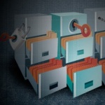 Открытость с условием